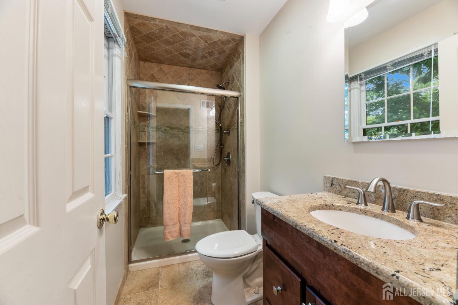 9 Van Arsdale Court East Brunswick NJ 08816