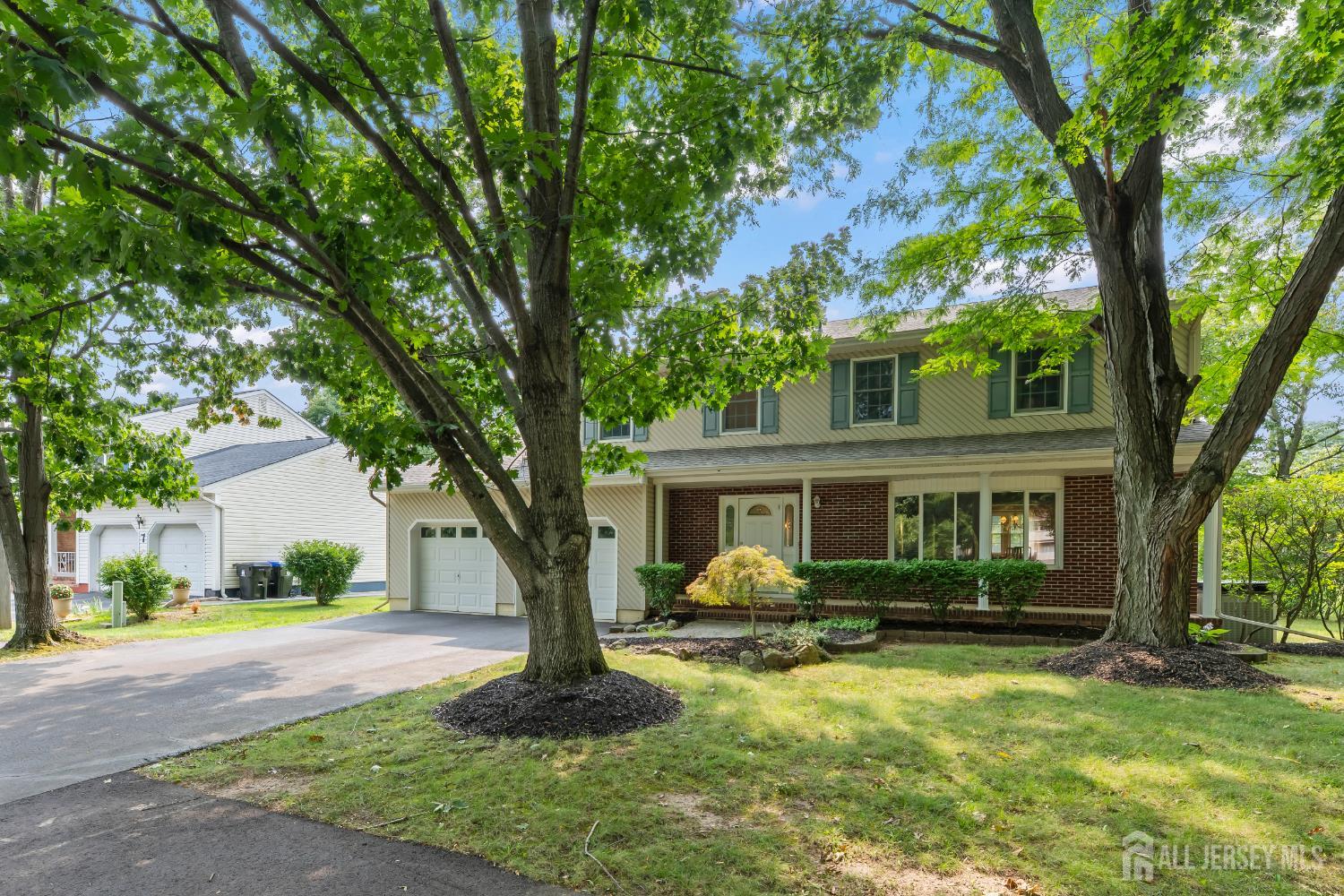 9 Van Arsdale Court East Brunswick NJ 08816