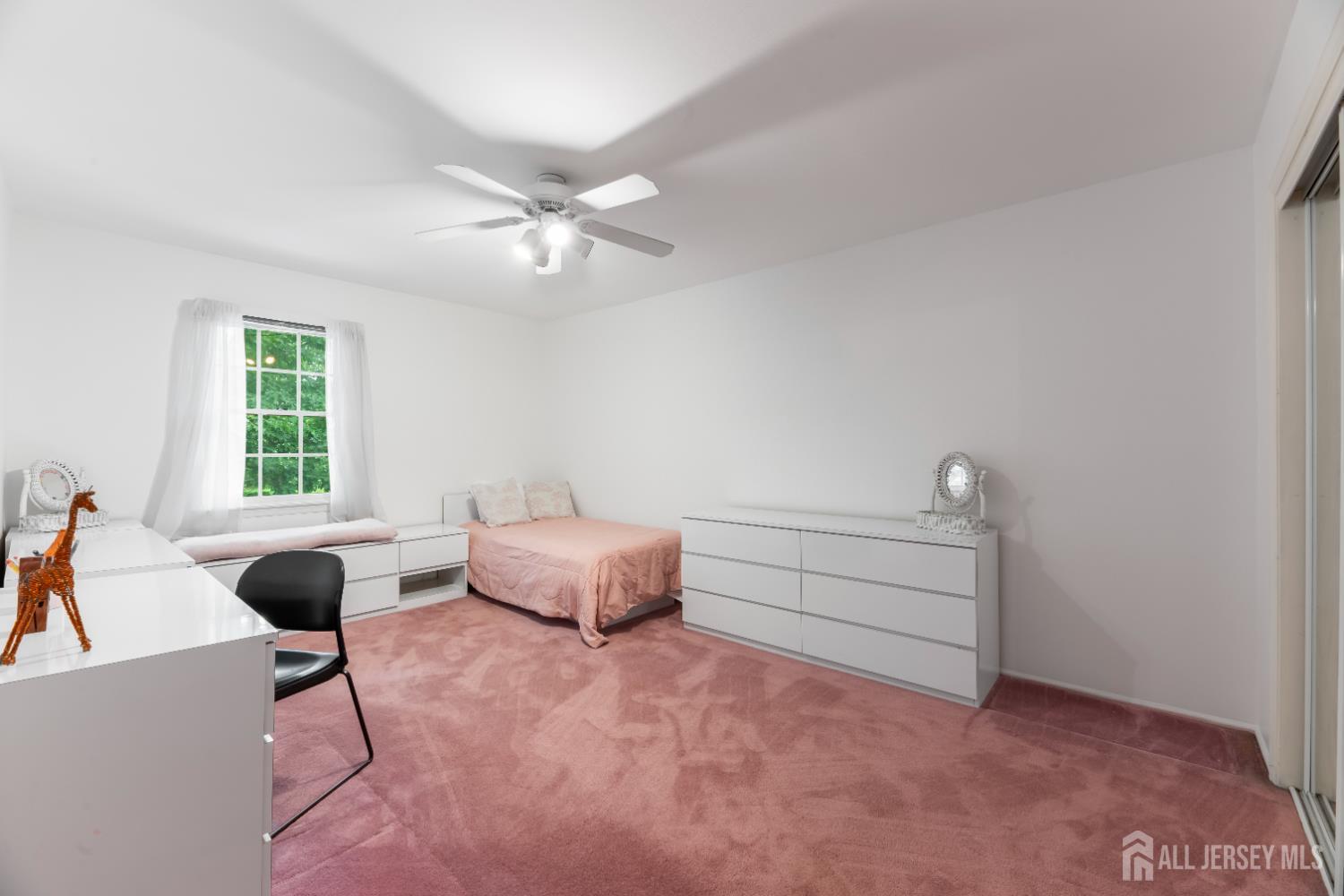 9 Van Arsdale Court East Brunswick NJ 08816