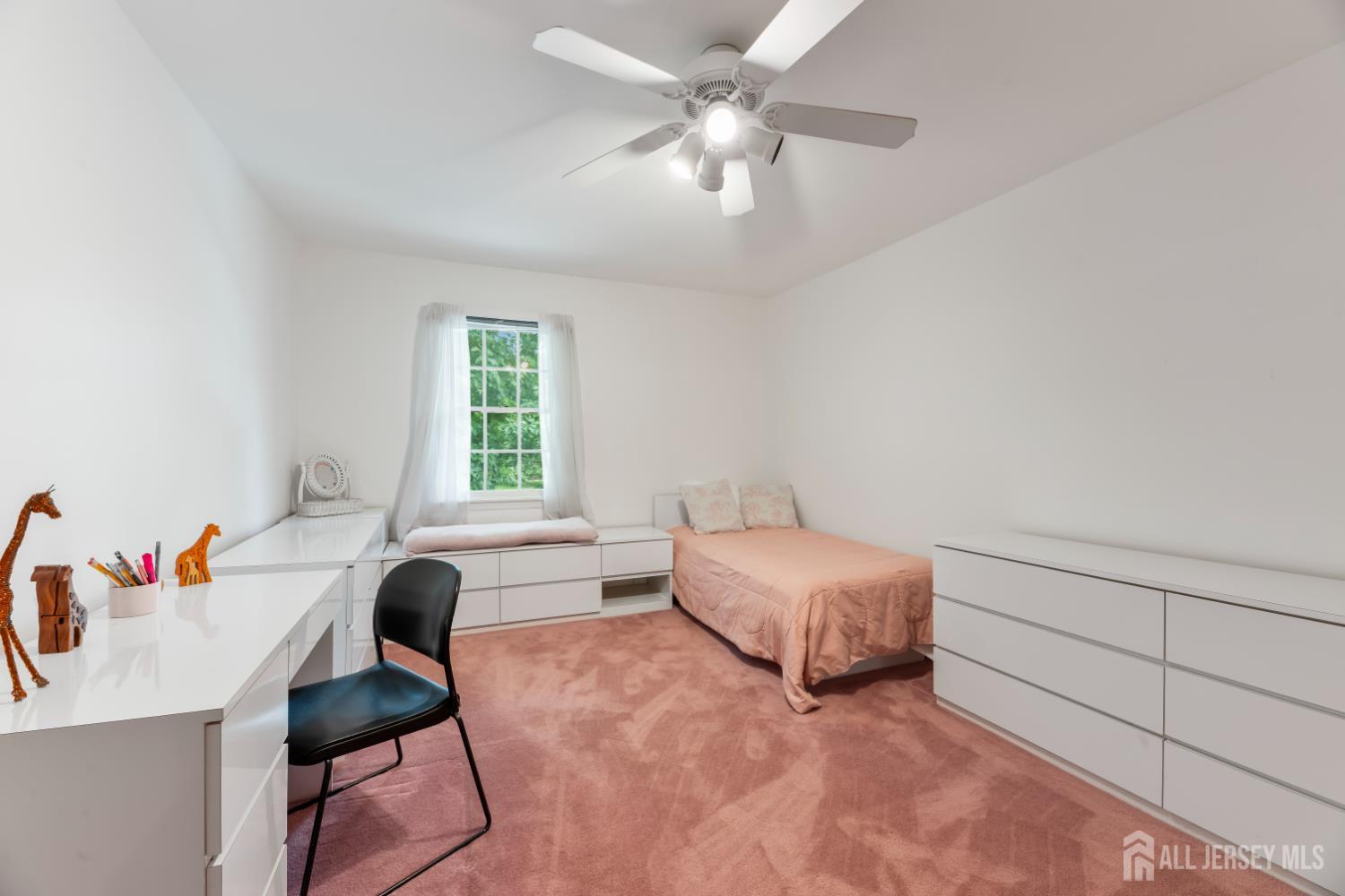 9 Van Arsdale Court East Brunswick NJ 08816