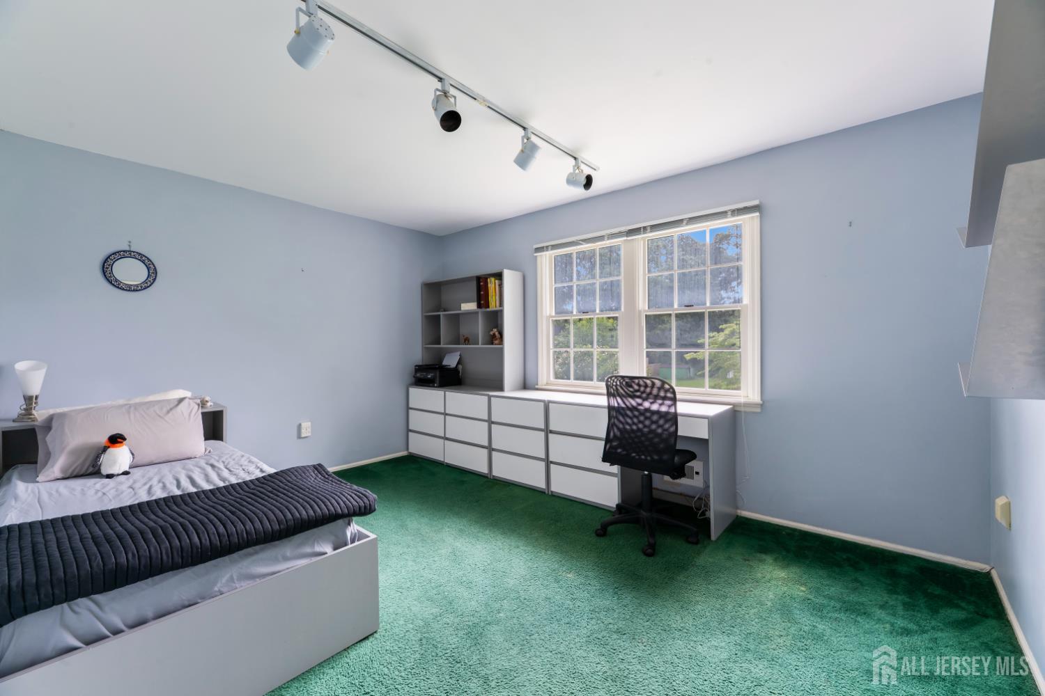 9 Van Arsdale Court East Brunswick NJ 08816