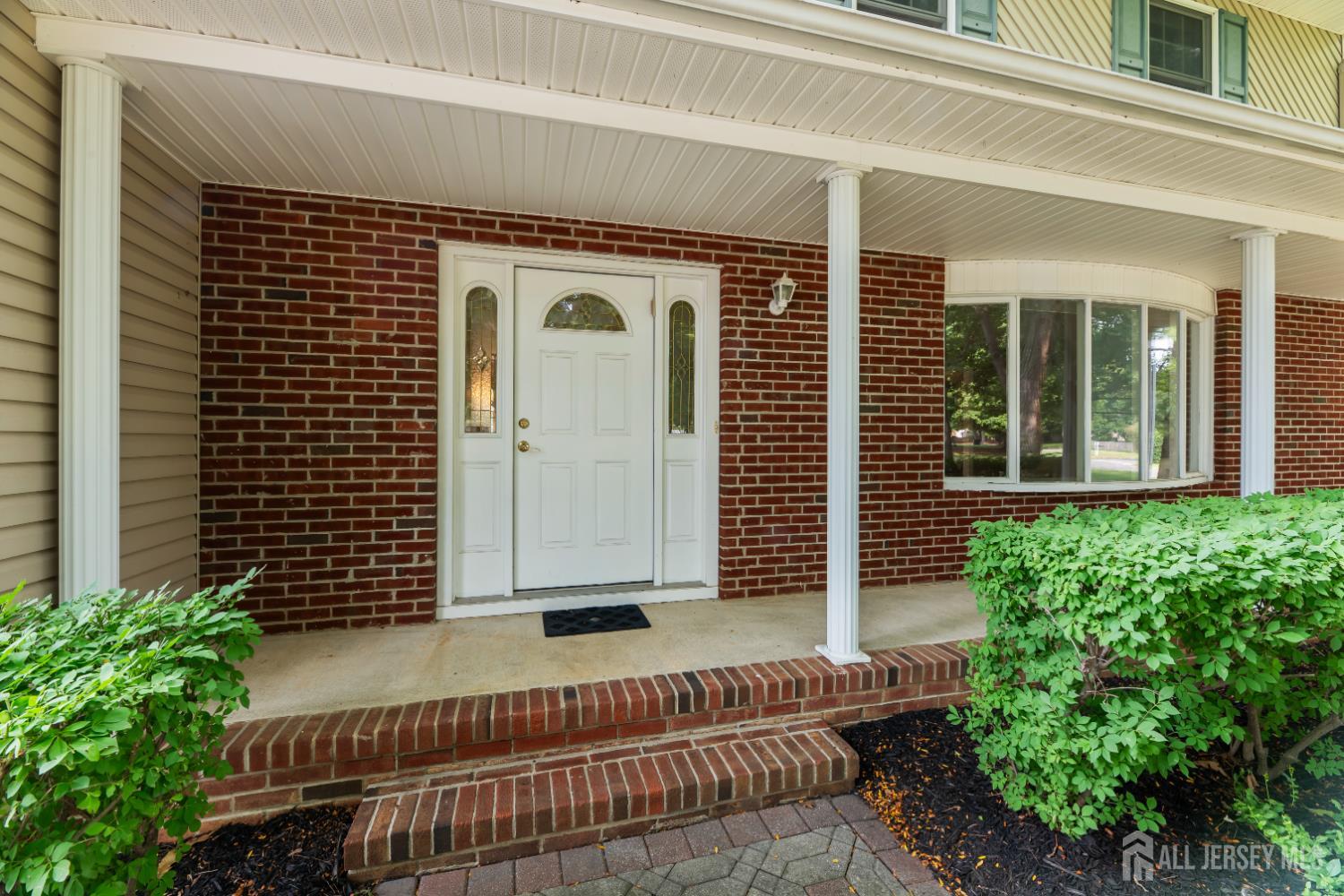 9 Van Arsdale Court East Brunswick NJ 08816