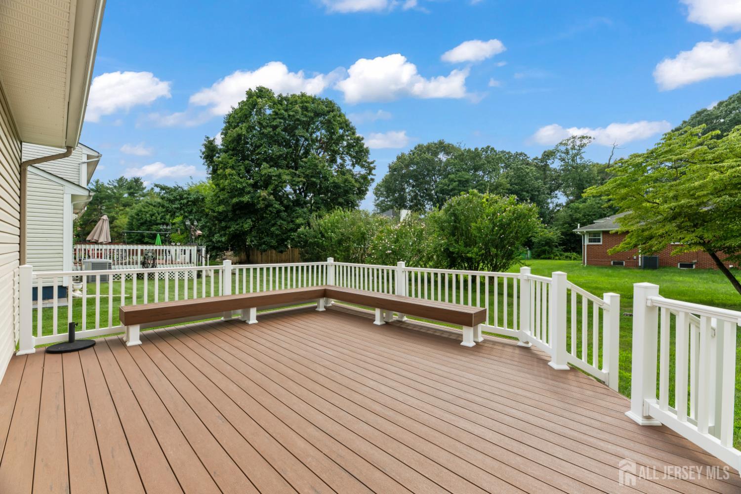 9 Van Arsdale Court East Brunswick NJ 08816