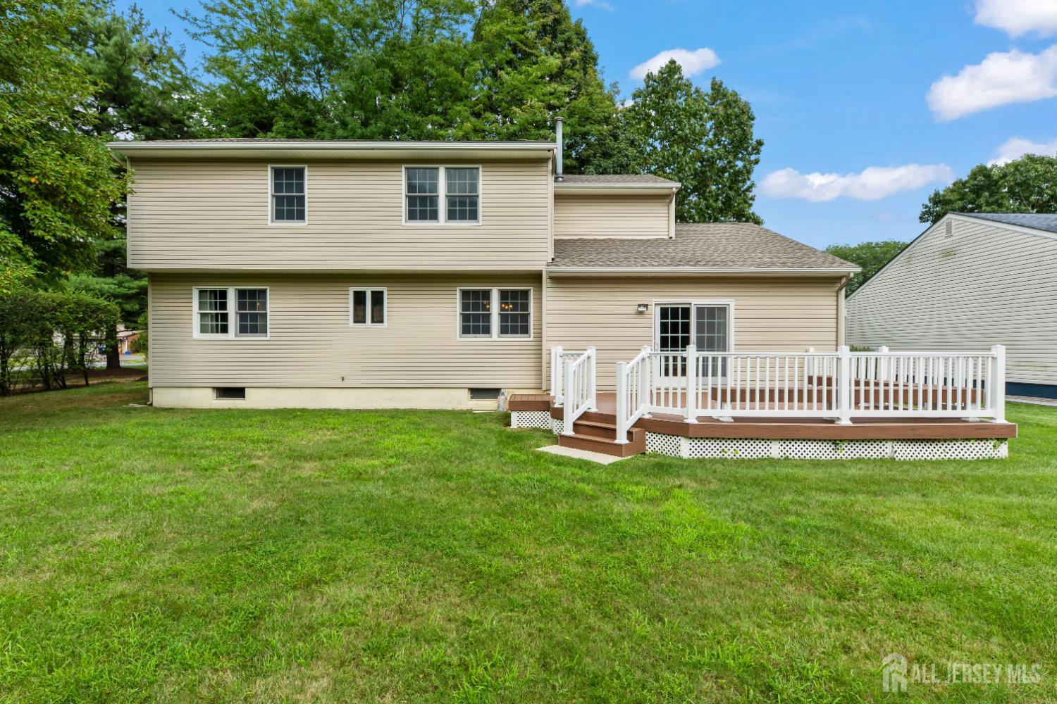 9 Van Arsdale Court East Brunswick NJ 08816