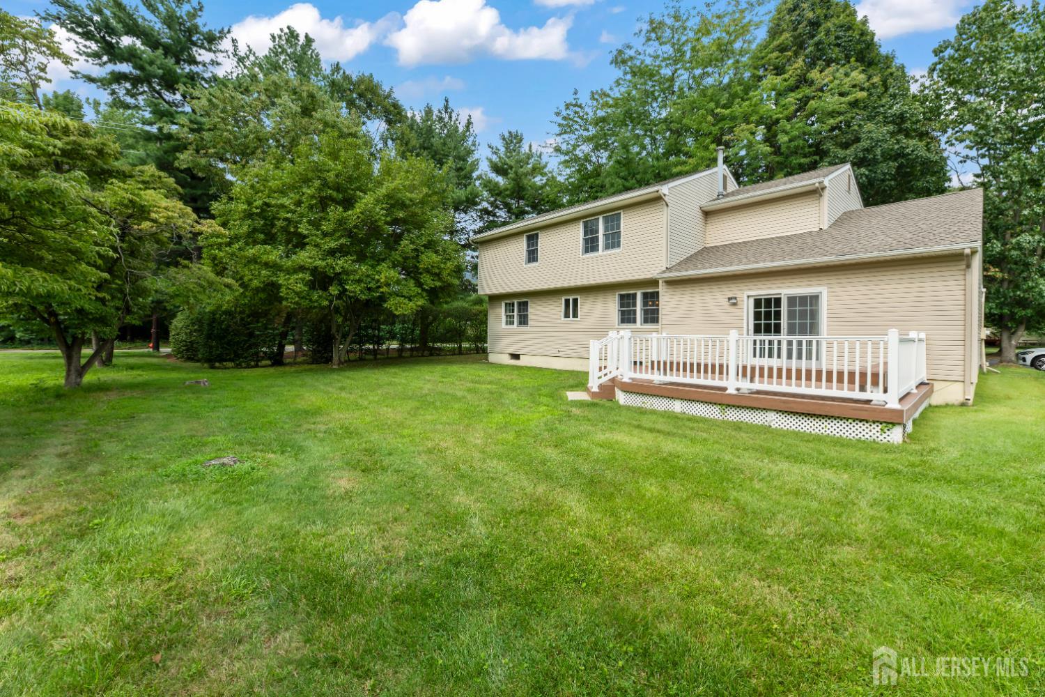 9 Van Arsdale Court East Brunswick NJ 08816
