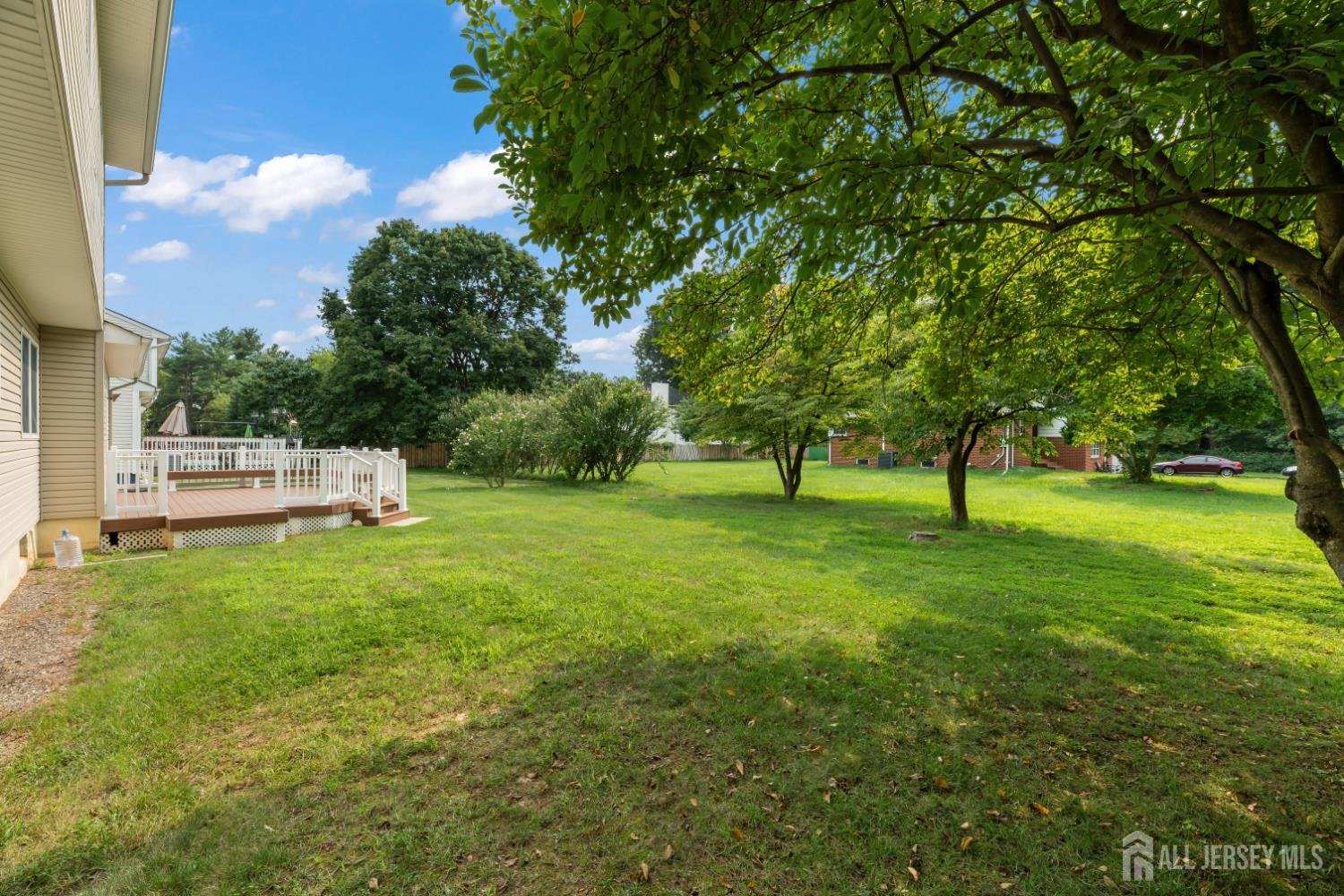 9 Van Arsdale Court East Brunswick NJ 08816
