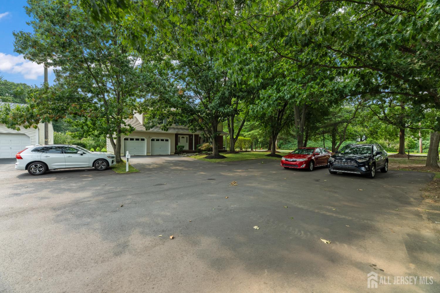 9 Van Arsdale Court East Brunswick NJ 08816