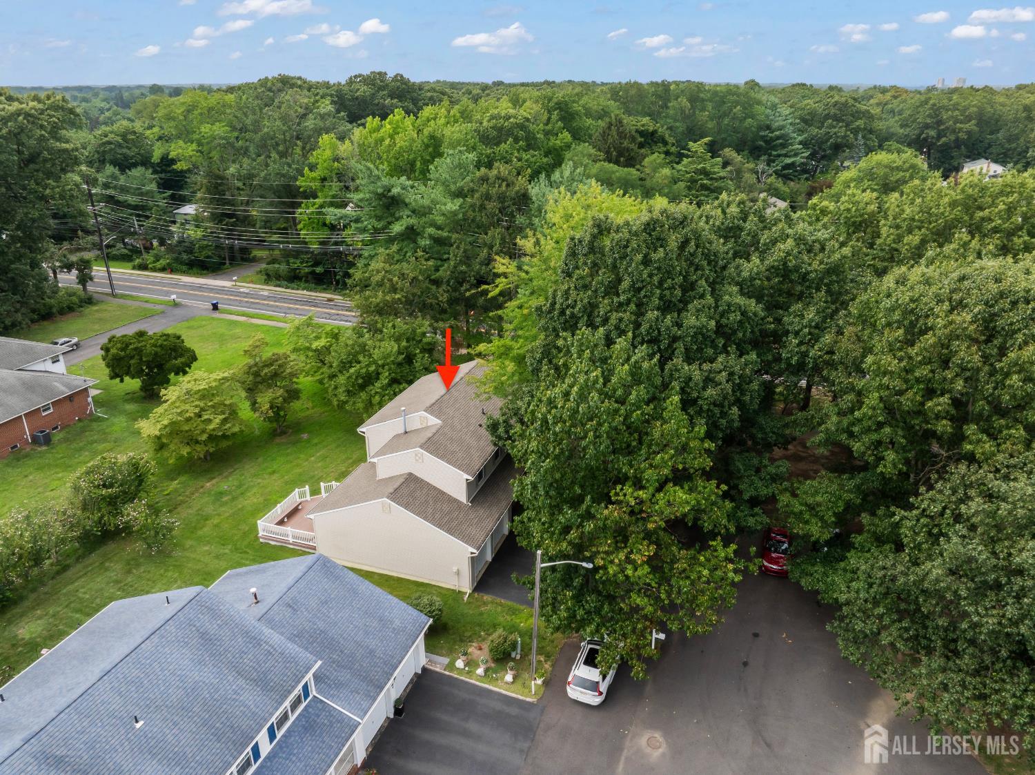 9 Van Arsdale Court East Brunswick NJ 08816