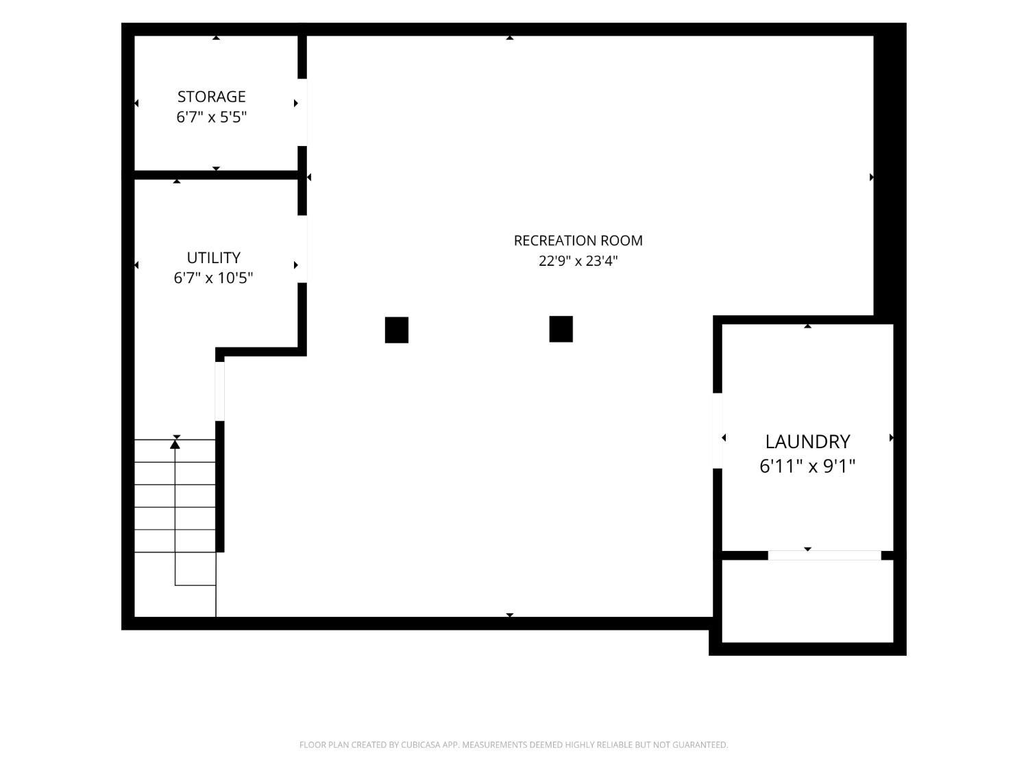 9 Van Arsdale Court East Brunswick NJ 08816