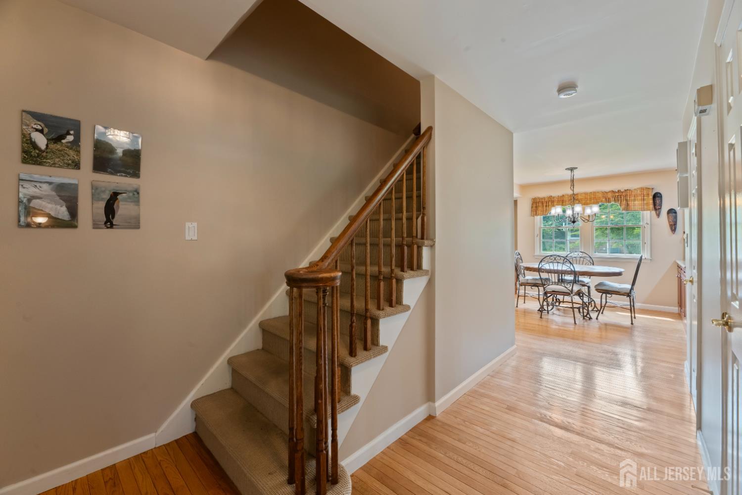 9 Van Arsdale Court East Brunswick NJ 08816