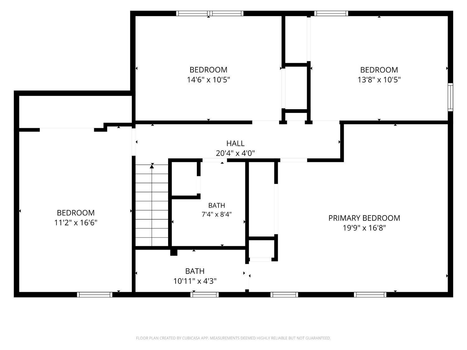 9 Van Arsdale Court East Brunswick NJ 08816