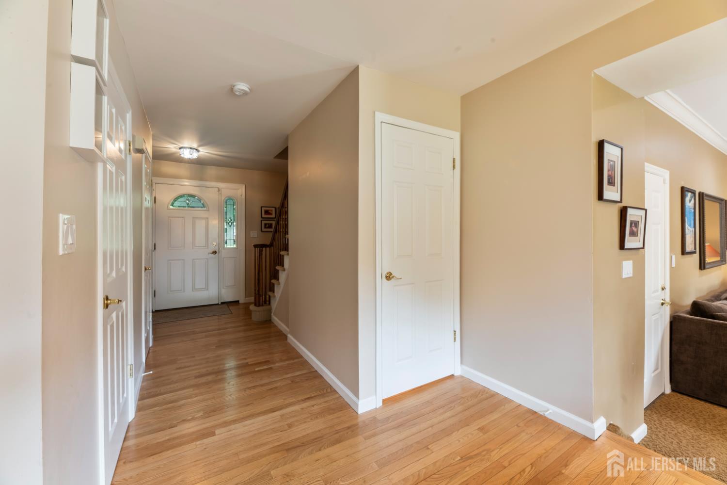 9 Van Arsdale Court East Brunswick NJ 08816