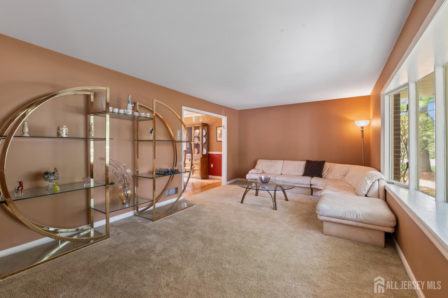 9 Van Arsdale Court East Brunswick NJ 08816
