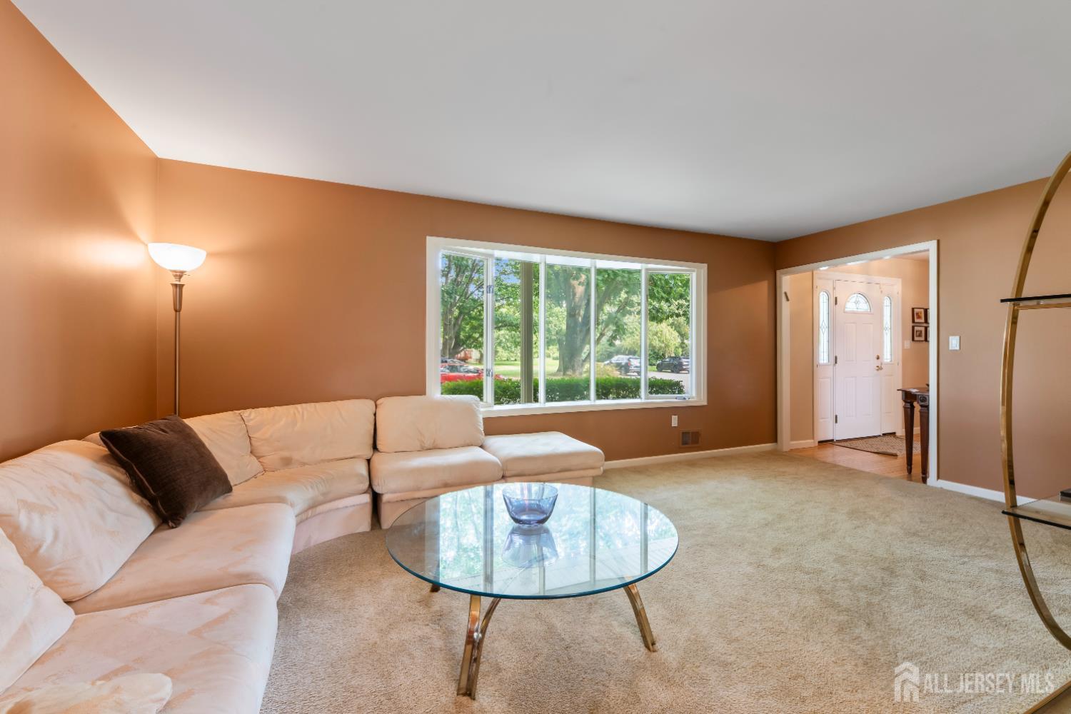 9 Van Arsdale Court East Brunswick NJ 08816