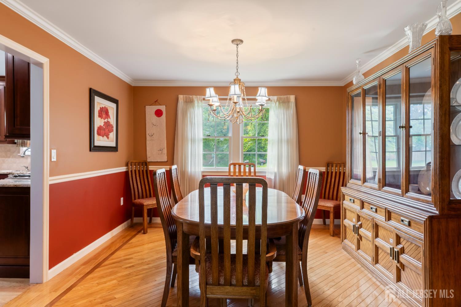 9 Van Arsdale Court East Brunswick NJ 08816