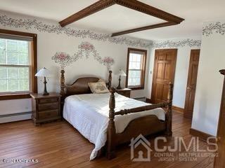 259 Gordon Road Old Bridge NJ 07747