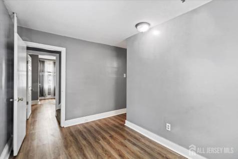636 Elizabeth Street Beverly NJ 08010