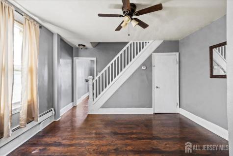 636 Elizabeth Street Beverly NJ 08010
