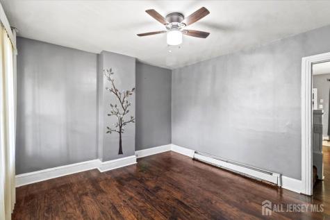 636 Elizabeth Street Beverly NJ 08010