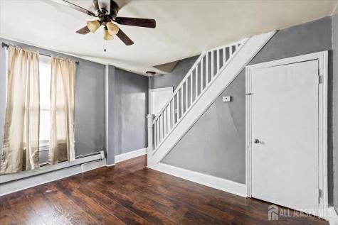 636 Elizabeth Street Beverly NJ 08010