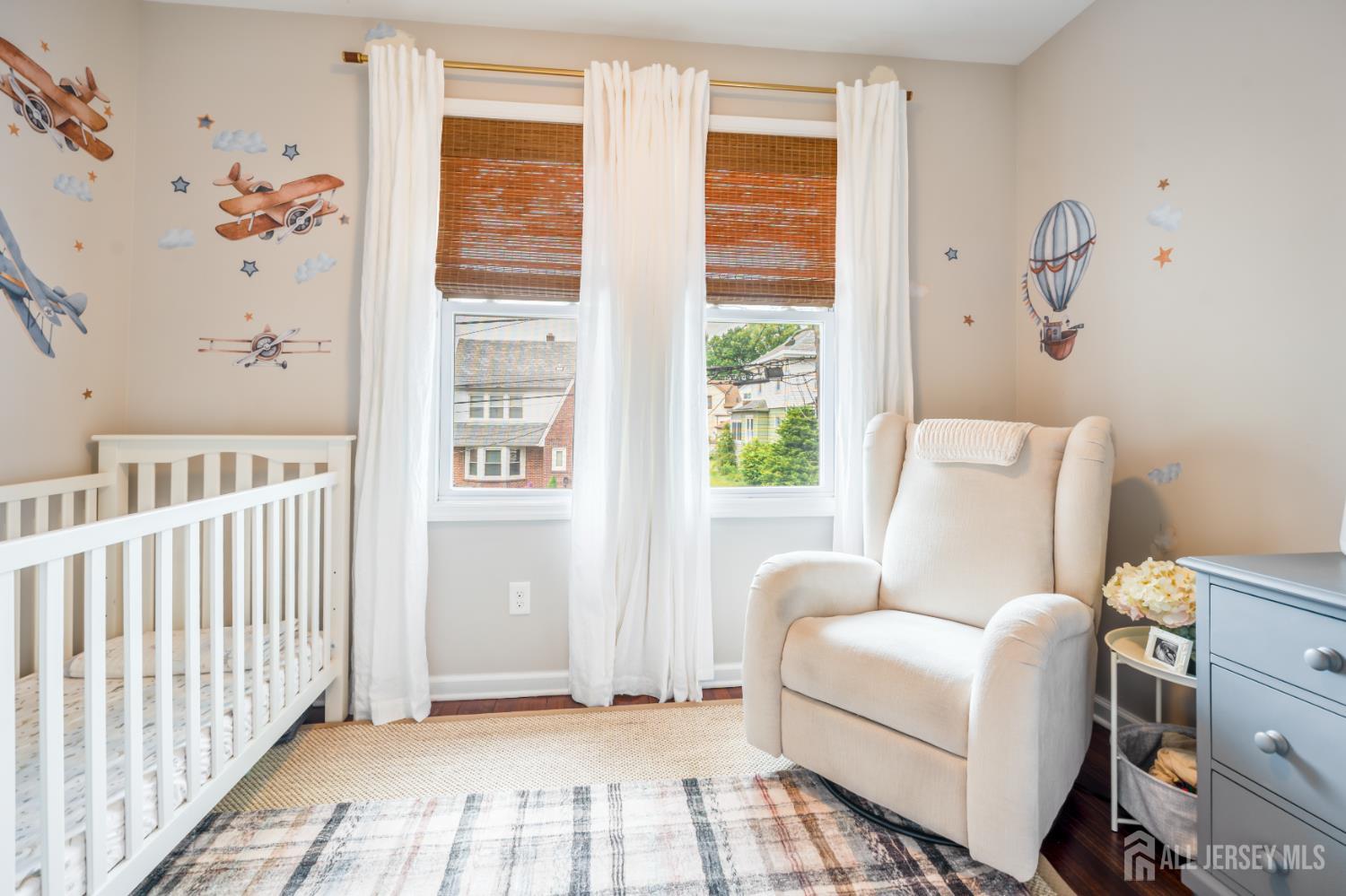 24 Dartmouth Street Edison NJ 08837