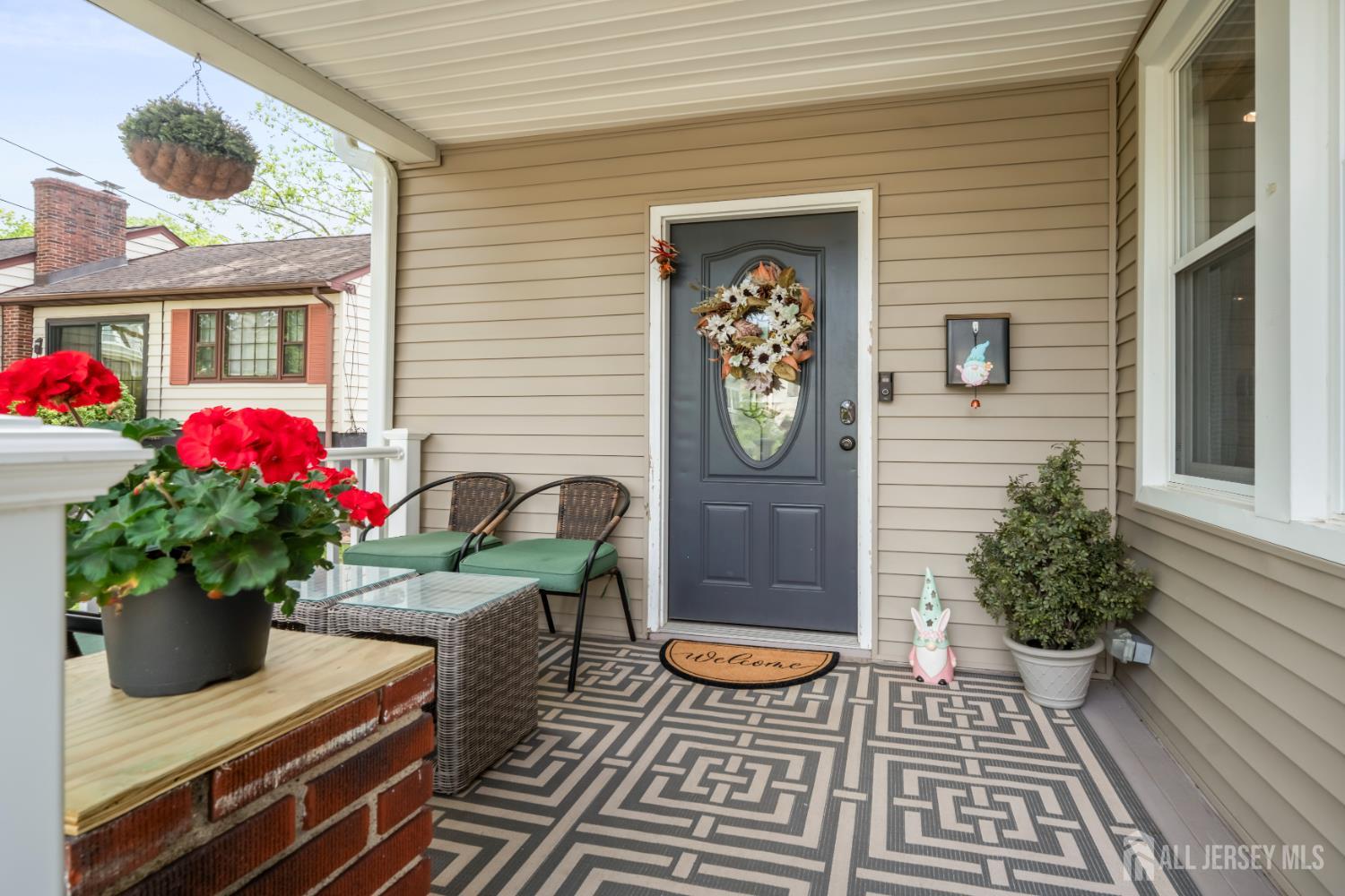 24 Dartmouth Street Edison NJ 08837