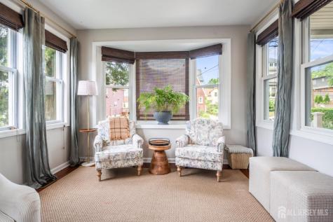 24 Dartmouth Street Edison NJ 08837