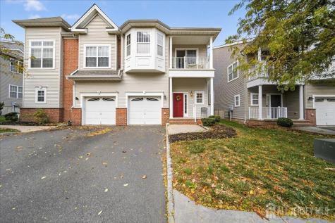 504 Colonel D.b. Kelly Way South Amboy NJ 08879