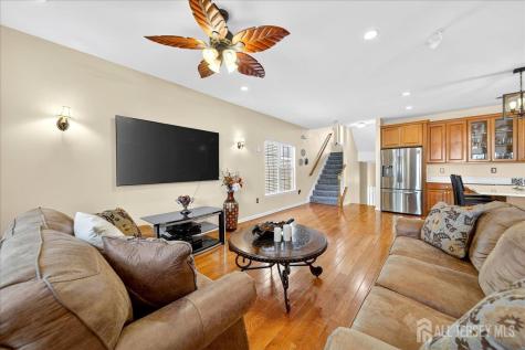 504 Colonel D.b. Kelly Way South Amboy NJ 08879