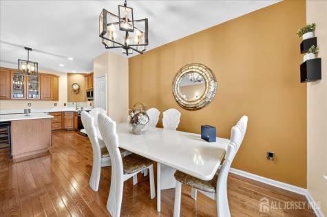 504 Colonel D.b. Kelly Way South Amboy NJ 08879