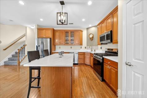 504 Colonel D.b. Kelly Way South Amboy NJ 08879