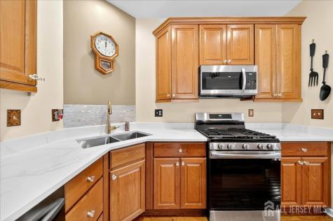 504 Colonel D.b. Kelly Way South Amboy NJ 08879