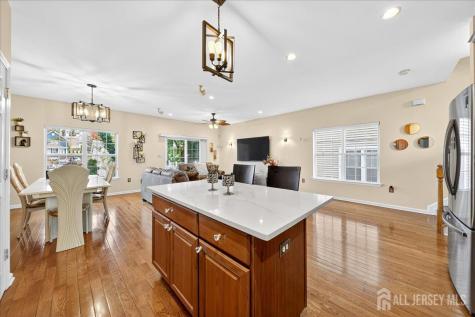 504 Colonel D.b. Kelly Way South Amboy NJ 08879