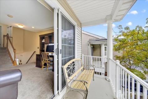 504 Colonel D.b. Kelly Way South Amboy NJ 08879