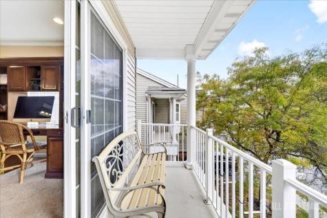 504 Colonel D.b. Kelly Way South Amboy NJ 08879