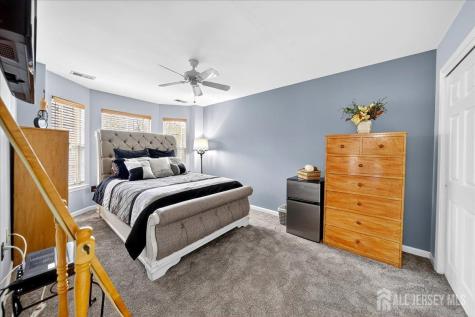 504 Colonel D.b. Kelly Way South Amboy NJ 08879