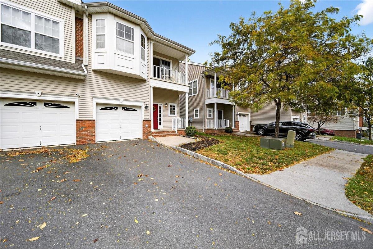 504 Colonel D.b. Kelly Way South Amboy NJ 08879