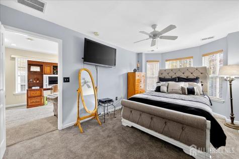 504 Colonel D.b. Kelly Way South Amboy NJ 08879