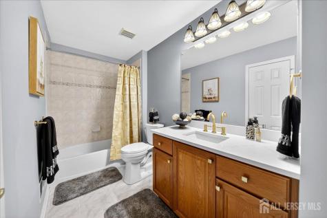 504 Colonel D.b. Kelly Way South Amboy NJ 08879