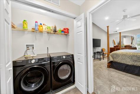 504 Colonel D.b. Kelly Way South Amboy NJ 08879