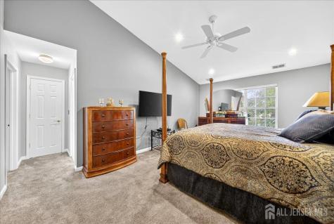 504 Colonel D.b. Kelly Way South Amboy NJ 08879