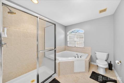 504 Colonel D.b. Kelly Way South Amboy NJ 08879
