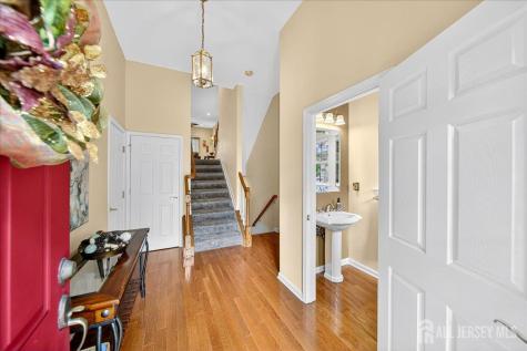 504 Colonel D.b. Kelly Way South Amboy NJ 08879