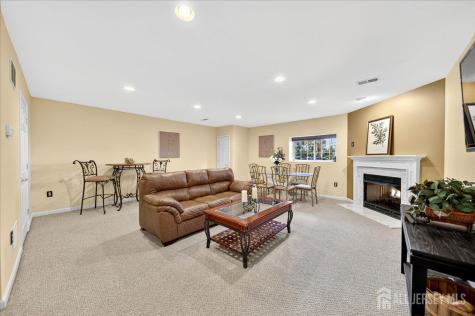 504 Colonel D.b. Kelly Way South Amboy NJ 08879