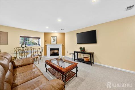 504 Colonel D.b. Kelly Way South Amboy NJ 08879