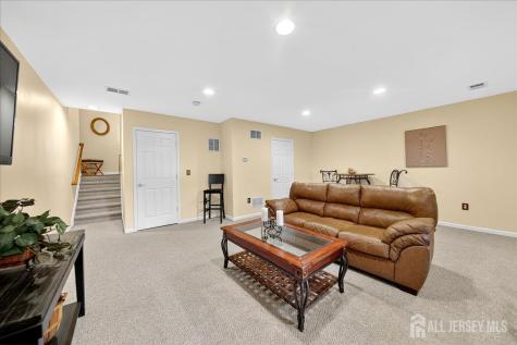 504 Colonel D.b. Kelly Way South Amboy NJ 08879