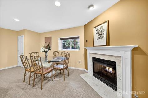 504 Colonel D.b. Kelly Way South Amboy NJ 08879