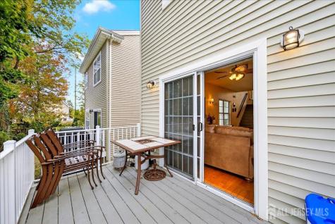 504 Colonel D.b. Kelly Way South Amboy NJ 08879