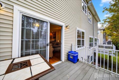 504 Colonel D.b. Kelly Way South Amboy NJ 08879