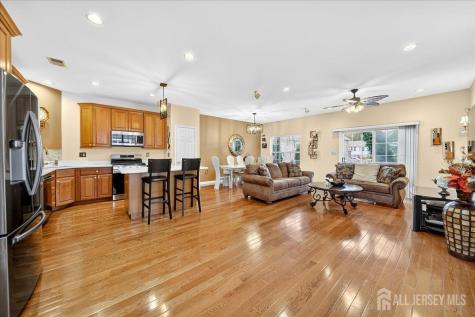 504 Colonel D.b. Kelly Way South Amboy NJ 08879